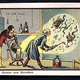 Illustration for article titled More French Prints of the Year 2000 (1900)